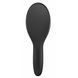 Гребінець для волосся Tangle Teezer. The Ultimate Styler Jet Black TT7955 фото 2