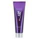Daeng Gi Meo Ri Vitalizing Nutrition Hair Pack відновлювальна маска для живлення волосся 120 мл DG0033 фото 1