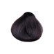 Vitael Hair Color № 3 VHC14 фото