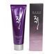 Daeng Gi Meo Ri Vitalizing Nutrition Hair Pack відновлювальна маска для живлення волосся 120 мл DG0033 фото 2