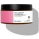 Elgon Yes Smooth Mask Маска для гладкості волосся 100 мл ELG0036 фото 1