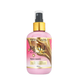Крем-спрей рідке скло Soika Cream Spray SOK23 фото 1