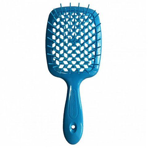Janeke SUPERBRUSH BLUE DARK.86SP226 BFL 86SP226 BFL фото