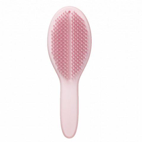 Гребінець для волосся Tangle Teezer. The Ultimate Styler Millennial Pink TT7979 фото