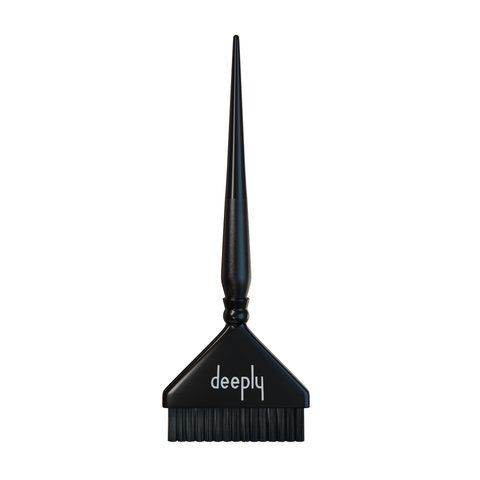deeply Colorbrush кисть широка/70 мм DP111391 фото