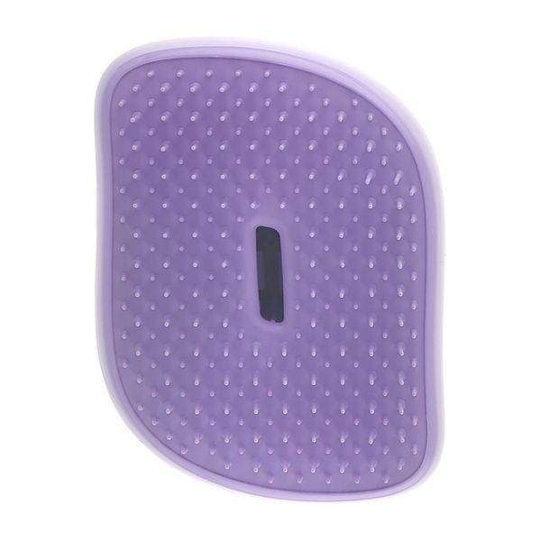 Гребінець для волосся Tangle Teezer. Compact Styler Dawn Chameleon TT6248 фото
