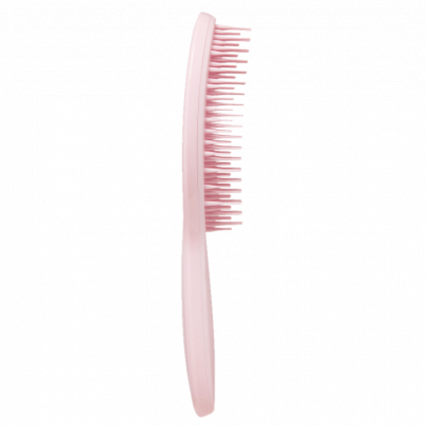 Гребінець для волосся Tangle Teezer. The Ultimate Styler Millennial Pink TT7979 фото