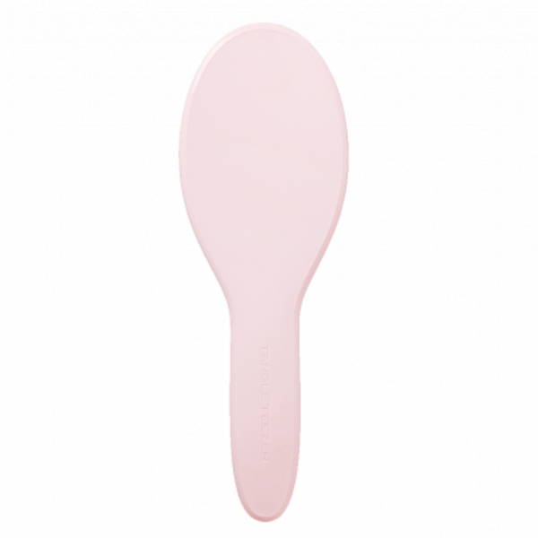 Гребінець для волосся Tangle Teezer. The Ultimate Styler Millennial Pink TT7979 фото