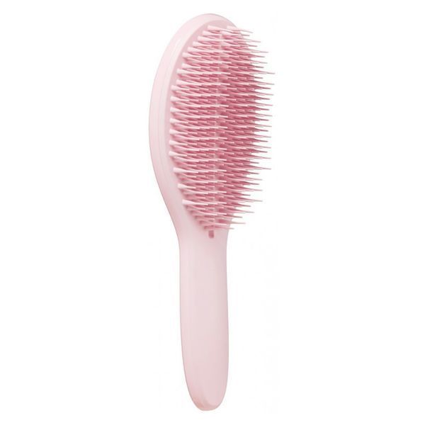 Гребінець для волосся Tangle Teezer. The Ultimate Styler Millennial Pink TT7979 фото