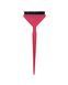 Hair Expert Colorbrush Pink кисть широка 70 мм HE0021 фото