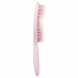 Гребінець для волосся Tangle Teezer. The Ultimate Styler Millennial Pink TT7979 фото 4