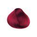 Vitael Hair Color № 7.26 VHC14 фото