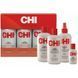 Набір стиліста CHI Home Stylist Kit набір 355мл. + 355 мл. + 355 мл. + 59 мл CH-0021 фото 2