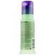 Tigi Curls Rock Amplifier Curly Hair Cream крем для кучерявого волосся 43 мл TG0025 фото 2