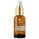 Олія для блиску Lisap Elixir Care shining oil 50 мл LP0019 фото 1
