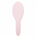 Гребінець для волосся Tangle Teezer. The Ultimate Styler Millennial Pink TT7979 фото 2