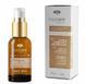 Олія для блиску Lisap Elixir Care shining oil 50 мл LP0019 фото 2