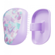 Гребінець для волосся Tangle Teezer. Compact Styler Dawn Chameleon TT6248 фото 2