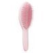 Гребінець для волосся Tangle Teezer. The Ultimate Styler Millennial Pink TT7979 фото 3
