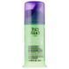 Tigi Curls Rock Amplifier Curly Hair Cream крем для кучерявого волосся 43 мл TG0025 фото 1