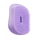 Гребінець для волосся Tangle Teezer. Compact Styler Dawn Chameleon TT6248 фото 5