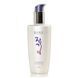 Daeng Gi Meo Ri Vitalizing Hair Serum сироватка відновлювальна для волосся 140 мл DG0034 фото 1