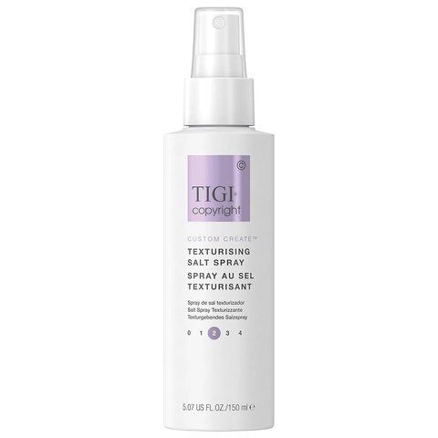 Tigi Texturizing Salt Spray 150 мл TG0032 фото
