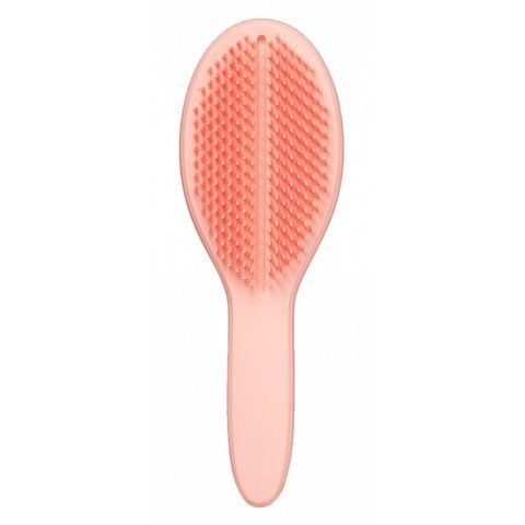 Гребінець для волосся Tangle Teezer. The Ultimate Styler Peach Glow TT7993 фото