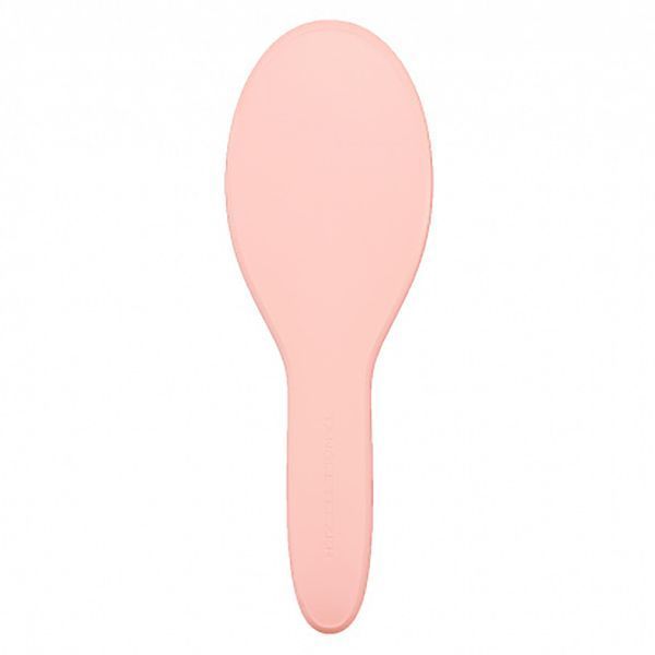 Гребінець для волосся Tangle Teezer. The Ultimate Styler Peach Glow TT7993 фото