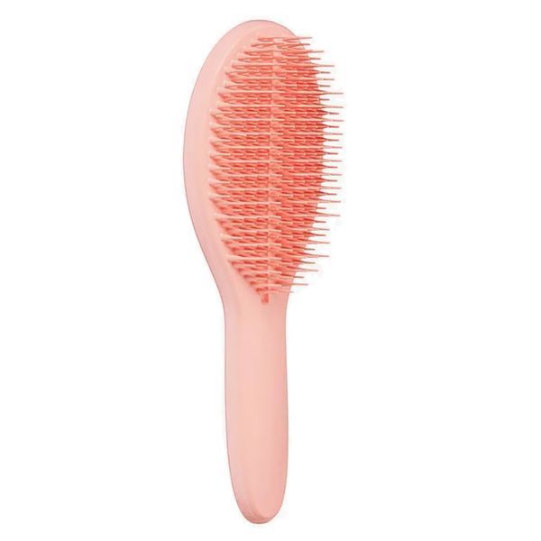 Гребінець для волосся Tangle Teezer. The Ultimate Styler Peach Glow TT7993 фото