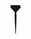Hair Expert Colorbrush Black кисть широка 70 мм HE0021 фото