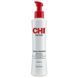 CHI Total Protect Defense Lotion крем термозахисний 177 мл CH-0022 фото 1