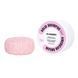 Mr.Scrubber Solid Shampoo American Dream твердый шампунь глибоке очищення та зволоження з олією жожоба MRSC5 фото 1