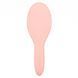 Гребінець для волосся Tangle Teezer. The Ultimate Styler Peach Glow TT7993 фото 3