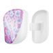 Гребінець для волосся Tangle Teezer. Compact Styler Digital Leopard TT4961 фото 4
