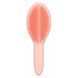 Гребінець для волосся Tangle Teezer. The Ultimate Styler Peach Glow TT7993 фото 1