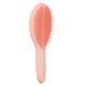 Гребінець для волосся Tangle Teezer. The Ultimate Styler Peach Glow TT7993 фото 2