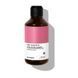 Elgon Yes Smooth Shampoo Шампунь для гладкості волосся ELG0037 фото 1