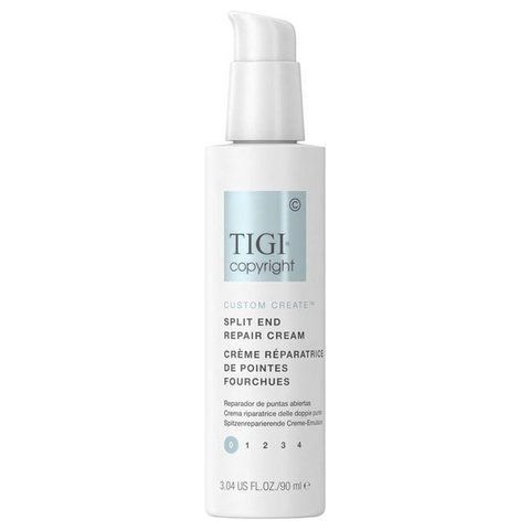 Tigi Split & Repair cream крем проти ламкого і посіченого волосся 90 мл TG0033 фото