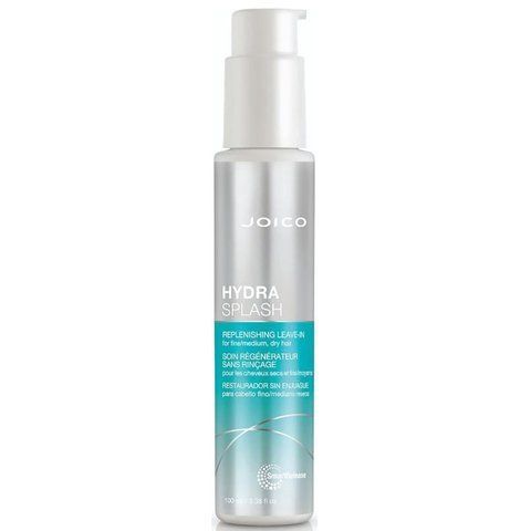 Joico HYDRASplash спрей незмивний зволожуючий 300 мл JC0049 фото