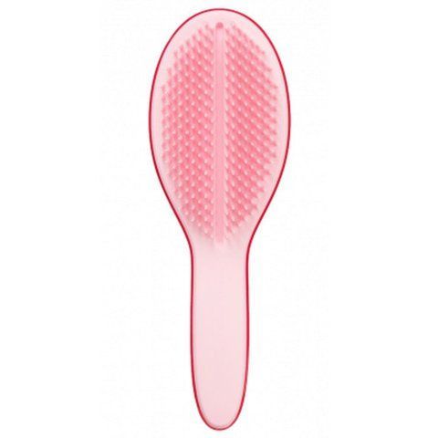 Гребінець для волосся Tangle Teezer. Ultimate Styler Sweet Pink TT8013 фото