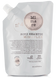 Mimare Mimaplex Bond Shampoo Шампунь для всіх типів волосся 200 мл MMR8-200 фото 2