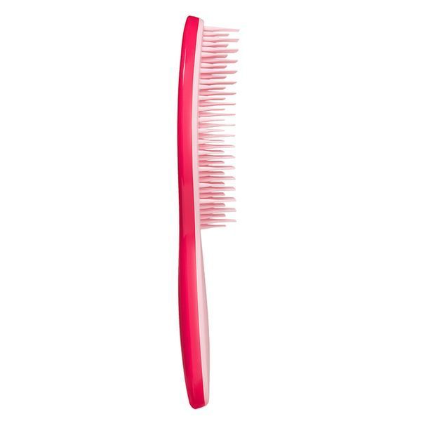 Гребінець для волосся Tangle Teezer. Ultimate Styler Sweet Pink TT8013 фото