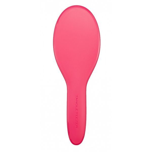 Гребінець для волосся Tangle Teezer. Ultimate Styler Sweet Pink TT8013 фото