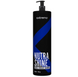 Extremo Nutra Shine Gentle Hydrate Shampoo Щоденний шампунь для очищення, зволоження та живлення шкіри 500 мл EX434 фото 2