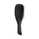 Tangle Teezer. Гребінець The Wet Detangler Mini Liquorice Black ТТ4406 TT4406 фото 3