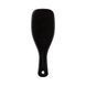 Tangle Teezer. Гребінець The Wet Detangler Mini Liquorice Black ТТ4406 TT4406 фото 4