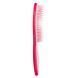 Гребінець для волосся Tangle Teezer. Ultimate Styler Sweet Pink TT8013 фото 2