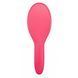 Гребінець для волосся Tangle Teezer. Ultimate Styler Sweet Pink TT8013 фото 3