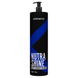 Extremo Nutra Shine Gentle Hydrate Shampoo Щоденний шампунь для очищення, зволоження та живлення шкіри 500 мл EX434 фото 1